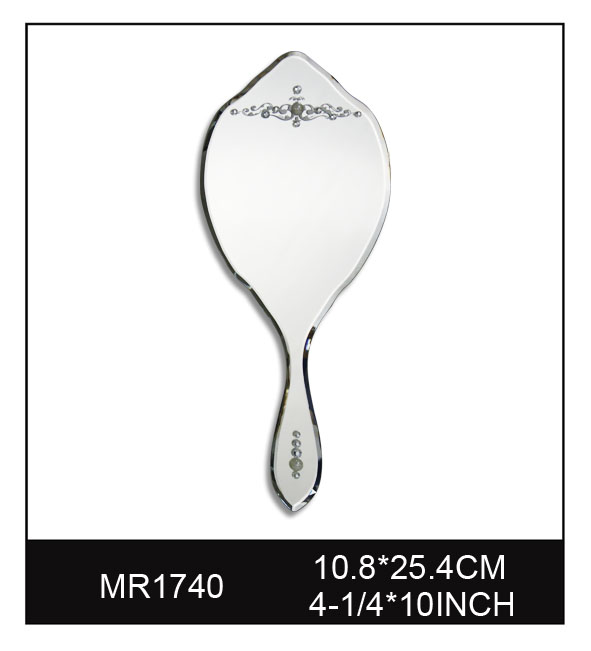 MR1740